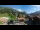 Webcam in Wengen, 5.4 km entfernt