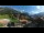 Webcam in Wengen, 0.1 mi away