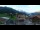 Webcam in Wengen, 0.1 mi away