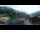 Webcam in Wengen, 2.2 mi away