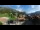 Webcam in Wengen, 2.2 mi away