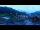 Webcam in Wengen, 0.6 mi away