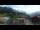 Webcam in Wengen, 2.1 mi away