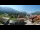 Webcam in Wengen, 2.1 mi away