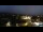 Webcam in Wengen, 9.2 km