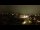 Webcam in Wengen, 9.2 km