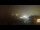 Webcam in Wengen, 0.2 mi away