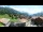 Webcam in Wengen, 5.4 km entfernt