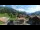 Webcam in Wengen, 1.5 mi away