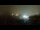 Webcam in Wengen, 0.6 mi away