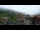 Webcam in Wengen, 2.9 km entfernt