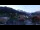 Webcam in Wengen, 9.2 km entfernt