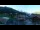 Webcam in Wengen, 1.1 mi away