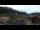 Webcam in Wengen, 0.5 km entfernt