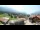 Webcam in Wengen, 0.1 km entfernt