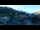 Webcam in Wengen, 2.1 km