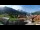 Webcam in Wengen, 3 km