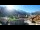 Webcam in Wengen, 5.4 km