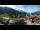 Webcam in Wengen, 1.1 mi away