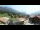Webcam in Wengen, 0.8 mi away