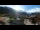Webcam in Wengen, 0.1 mi away