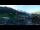 Webcam in Wengen, 9.2 km entfernt