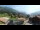 Webcam in Wengen, 0.5 km