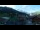 Webcam in Wengen, 0.1 km entfernt