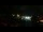 Webcam in Wengen, 1.1 mi away