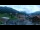 Webcam in Wengen, 9.2 km entfernt
