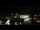 Webcam in Wengen, 0.7 mi away