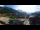 Webcam in Wengen, 2.9 km entfernt