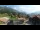 Webcam in Wengen, 0.5 km