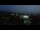 Webcam in Wengen, 2.7 mi away
