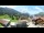 Webcam in Wengen, 0.8 mi away
