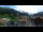 Webcam in Wengen, 2.2 mi away