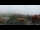 Webcam in Wengen, 2.7 mi away
