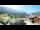 Webcam in Wengen, 0.5 km entfernt