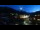 Webcam in Wengen, 2.2 mi away
