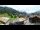 Webcam in Wengen, 2.1 km