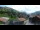 Webcam in Wengen, 0.8 mi away