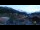 Webcam in Wengen, 1.1 mi away