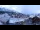 Webcam in Wengen, 2.2 mi away