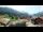 Webcam in Wengen, 1.1 mi away