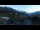 Webcam in Wengen, 0.1 mi away