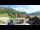 Webcam in Wengen, 1.7 km