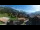 Webcam in Wengen, 0.1 km entfernt