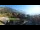 Webcam in Wengen, 0.1 km
