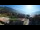 Webcam in Wengen, 3.8 km