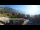 Webcam in Wengen, 3.8 km